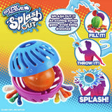 Argos Stay Active Splash Out Catch Game- Buy online at McGrocer