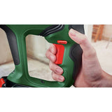 Bosch cordless rotary hammer drill 2.5Ah 18V (British brand)