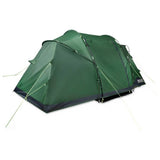 Argos Regatta Kivu 4 Man 3 Room Vis A Vis Camping Tent- Buy online at McGrocer