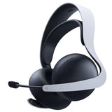 Sony PULSE Elite wireless PS5 headset white, UK version