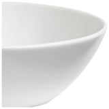 Sebastian Conran 12 piece porcelain dinner set (British brand)