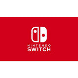 Big Brain Academy Brain vs. Brain Nintendo Switch game, UK version