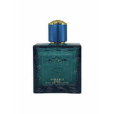 Versace Eros Eau de Toilette 50ml, imported from the UK
