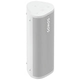 Argos Sonos Roam 2 Portable Bluetooth Speaker - White- Buy online at McGrocer