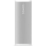 Sonos Roam 2 portable Bluetooth speaker white (British brand)