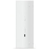 Sonos Roam 2 portable Bluetooth speaker white (British brand)