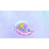 So Bomb bath bomb kit 6 pack - British product
