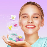 So Bomb bath bomb kit 6 pack - British product