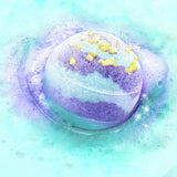 So Bomb bath bomb kit 6 pack - British product