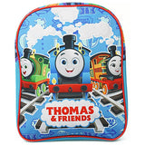 Argos Thomas Kids Backpack - Blue 12.5L- Buy online at McGrocer