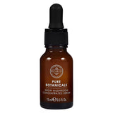 Botanics Pure Botanicals Snow Mushroom Concentrated Serum 15ml - McGrocer