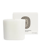 Diptyque La Vallée du Temps candle refill 270g - British product