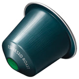 STARBUCKS by NESPRESSO Espresso Roast Coffee Pods 10 per pack GOODS M&S