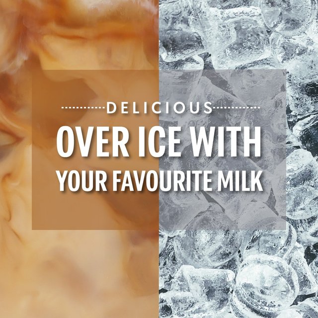 Starbucks by Nespresso Decaf Espresso Roast Coffee Pods 10 per pack GOODS M&S