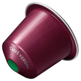Starbucks by Nespresso Cafe Verona Espresso Coffee Pods   10 per pack GOODS M&S