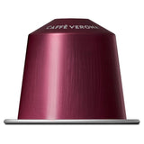 Starbucks by Nespresso Cafe Verona Espresso Coffee Pods   10 per pack GOODS M&S