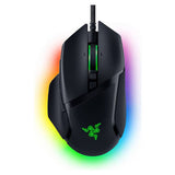 Argos Razer Basilisk V3 Wired Gaming Mouse - Black- Buy online at McGrocer
