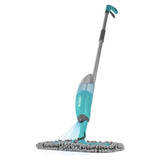 Argos Beldray Pet Plus Anti-Bacterial Spray Mop- Buy online at McGrocer