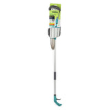 Beldray Anti Bacterial Spray Mop, imported from the UK