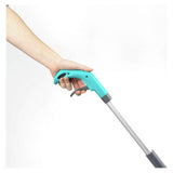 Beldray Anti Bacterial Spray Mop, imported from the UK