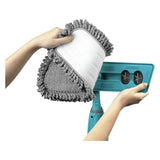 Beldray Anti Bacterial Spray Mop, imported from the UK