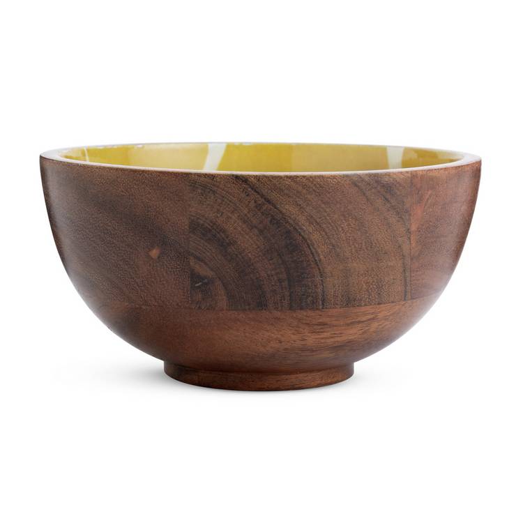 Habitat dipping bowls multicoloured 2 piece, imported from the UK