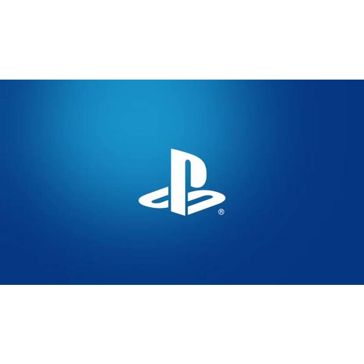 Naughty Dog The Last Of Us Part II PS4 game, imported from the UK