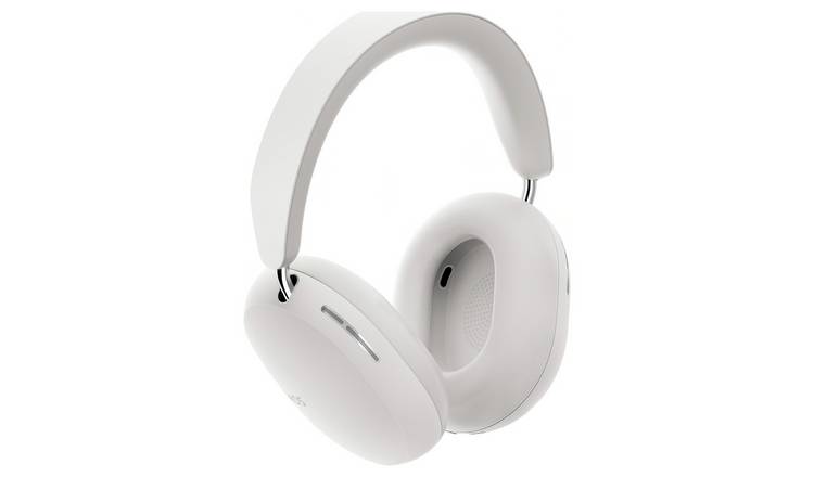 Sonos Ace over-ear wireless headphones white - British product