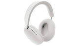 Sonos Ace over-ear wireless headphones white - British product