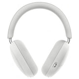 Sonos Ace over-ear wireless headphones white - British product