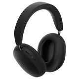 Sonos Ace over-ear wireless headphones black, UK version