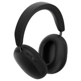 Sonos Ace over-ear wireless headphones black, UK version