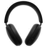 Sonos Ace over-ear wireless headphones black, UK version