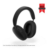 Sonos Ace over-ear wireless headphones black, UK version