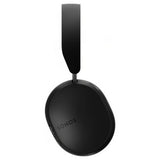 Sonos Ace over-ear wireless headphones black, UK version