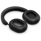 Sonos Ace over-ear wireless headphones black, UK version