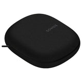Sonos Ace over-ear wireless headphones black, UK version