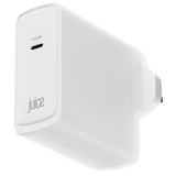 Argos Juice 140W USB-C Laptop Charger with 2m 240W USB-C Cable- Buy online at McGrocer