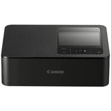 Argos Canon SELPHY CP1500 Portable Colour Photo Printer - Black- Buy online at McGrocer