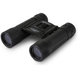 Celestron Landscout 10x25 binoculars, imported from the UK