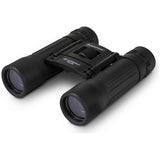 Argos Celestron Landscout 10x25 Binoculars- Buy online at McGrocer