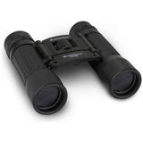 Celestron Landscout 10x25 binoculars, imported from the UK