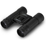 Celestron Landscout 10x25 binoculars, imported from the UK