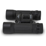 Celestron Landscout 10x25 binoculars, imported from the UK