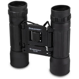 Celestron Landscout 10x25 binoculars, imported from the UK