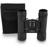 Celestron Landscout 10x25 binoculars, imported from the UK