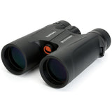 Celestron Outland X 10x42 binoculars, imported from the UK