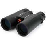 Argos Celestron Outland X 10x42 Binoculars- Buy online at McGrocer