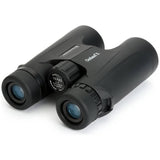Celestron Outland X 10x42 binoculars, imported from the UK