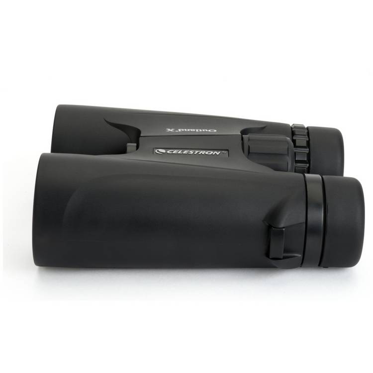 Celestron Outland X 10x42 binoculars, imported from the UK